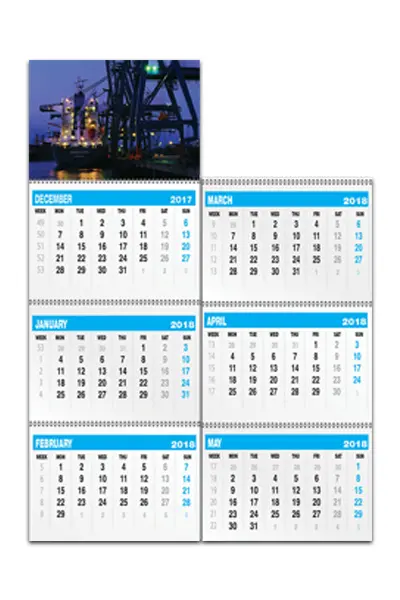 sp-calendar-item2-1